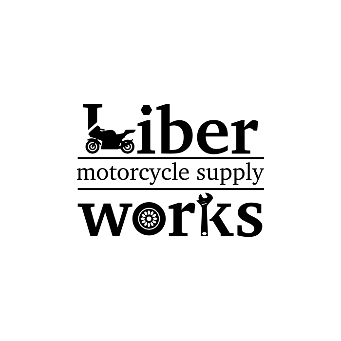 株式会社Liber Works