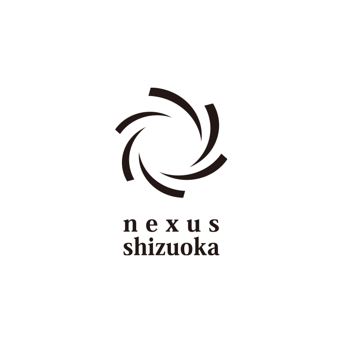 株式会社nexus静岡