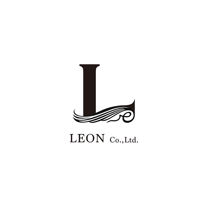 株式会社LEON