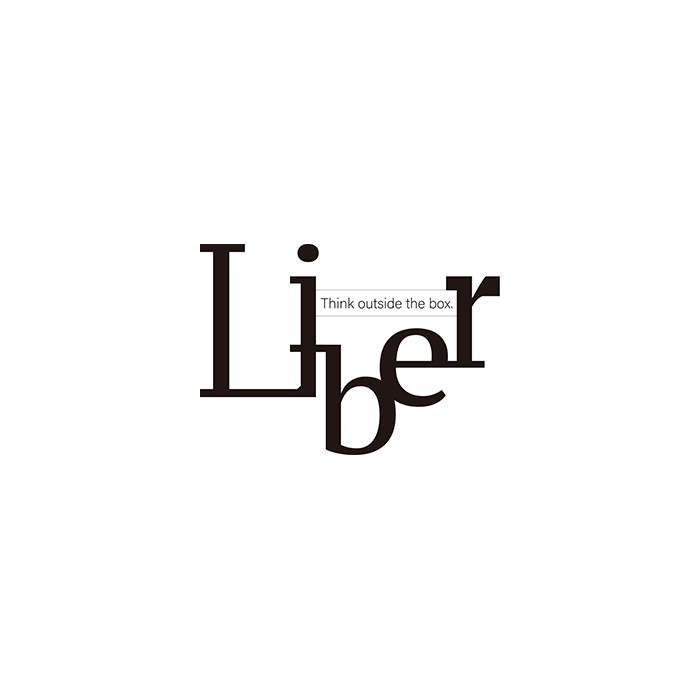 株式会社Liber