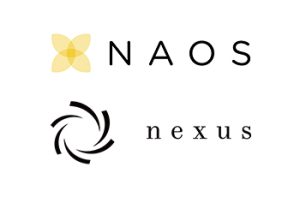 NAOS JAPAN ×　nexus　コスメ課題への取り組み