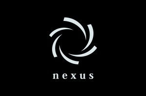 nexusアドバイザーの取り組み～学び合う文化で保育の質を高める～